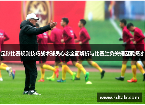 足球比赛规则技巧战术球员心态全面解析与比赛胜负关键因素探讨